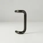 AllPoints Foodservice Parts & Supplies 1341203