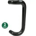 AllPoints Foodservice Parts & Supplies 1341203