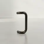 AllPoints Foodservice Parts & Supplies 1341204