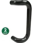 AllPoints Foodservice Parts & Supplies 1341204