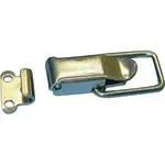 AllPoints Foodservice Parts & Supplies 1341211