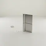 AllPoints Foodservice Parts & Supplies 1341212