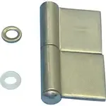 AllPoints Foodservice Parts & Supplies 1341212