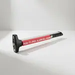 AllPoints Foodservice Parts & Supplies 1341213