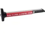 AllPoints Foodservice Parts & Supplies 1341213