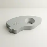 AllPoints Foodservice Parts & Supplies 1341214