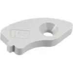 AllPoints Foodservice Parts & Supplies 1341214