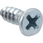 AllPoints Foodservice Parts & Supplies 1341215