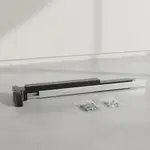 AllPoints Foodservice Parts & Supplies 1341221