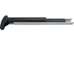 AllPoints Foodservice Parts & Supplies 1341221