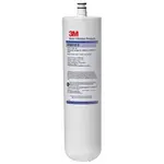 AllPoints Foodservice Parts & Supplies 13454