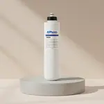 AllPoints Foodservice Parts & Supplies 13454