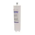 AllPoints Foodservice Parts & Supplies 13454