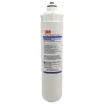 AllPoints Foodservice Parts & Supplies 13464