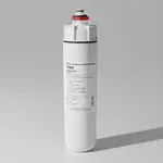 AllPoints Foodservice Parts & Supplies 13464