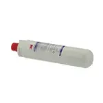 AllPoints Foodservice Parts & Supplies 13464