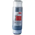 AllPoints Foodservice Parts & Supplies 13468
