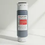 AllPoints Foodservice Parts & Supplies 13468