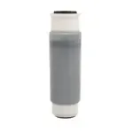 AllPoints Foodservice Parts & Supplies 13468