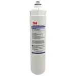 AllPoints Foodservice Parts & Supplies 13-477