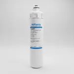 AllPoints Foodservice Parts & Supplies 13-477