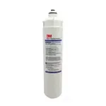 AllPoints Foodservice Parts & Supplies 13-477