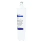 AllPoints Foodservice Parts & Supplies 13488