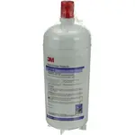 AllPoints Foodservice Parts & Supplies 13489