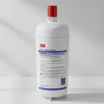 AllPoints Foodservice Parts & Supplies 13489