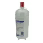 AllPoints Foodservice Parts & Supplies 13489