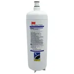 AllPoints Foodservice Parts & Supplies 13490