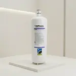 AllPoints Foodservice Parts & Supplies 13490