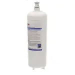 AllPoints Foodservice Parts & Supplies 13490