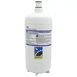 AllPoints Foodservice Parts & Supplies 13491
