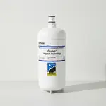 AllPoints Foodservice Parts & Supplies 13491