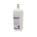 AllPoints Foodservice Parts & Supplies 13491