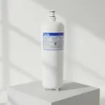 AllPoints Foodservice Parts & Supplies 13492