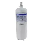 AllPoints Foodservice Parts & Supplies 13492