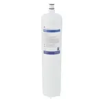 AllPoints Foodservice Parts & Supplies 13493