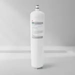 AllPoints Foodservice Parts & Supplies 13493