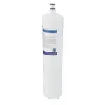 AllPoints Foodservice Parts & Supplies 13493