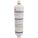 AllPoints Foodservice Parts & Supplies 13494