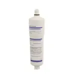 AllPoints Foodservice Parts & Supplies 13494