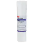 AllPoints Foodservice Parts & Supplies 13497