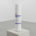 AllPoints Foodservice Parts & Supplies 13497