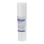 AllPoints Foodservice Parts & Supplies 13497