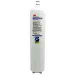 AllPoints Foodservice Parts & Supplies 13504