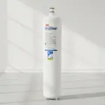 AllPoints Foodservice Parts & Supplies 13504