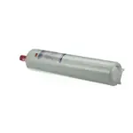 AllPoints Foodservice Parts & Supplies 13504