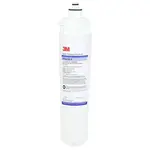 AllPoints Foodservice Parts & Supplies 13-509
